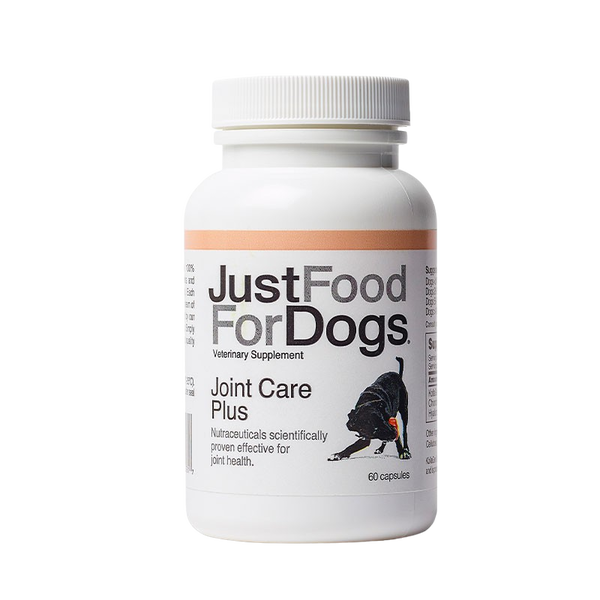 Joint Care Plus - 60 ct